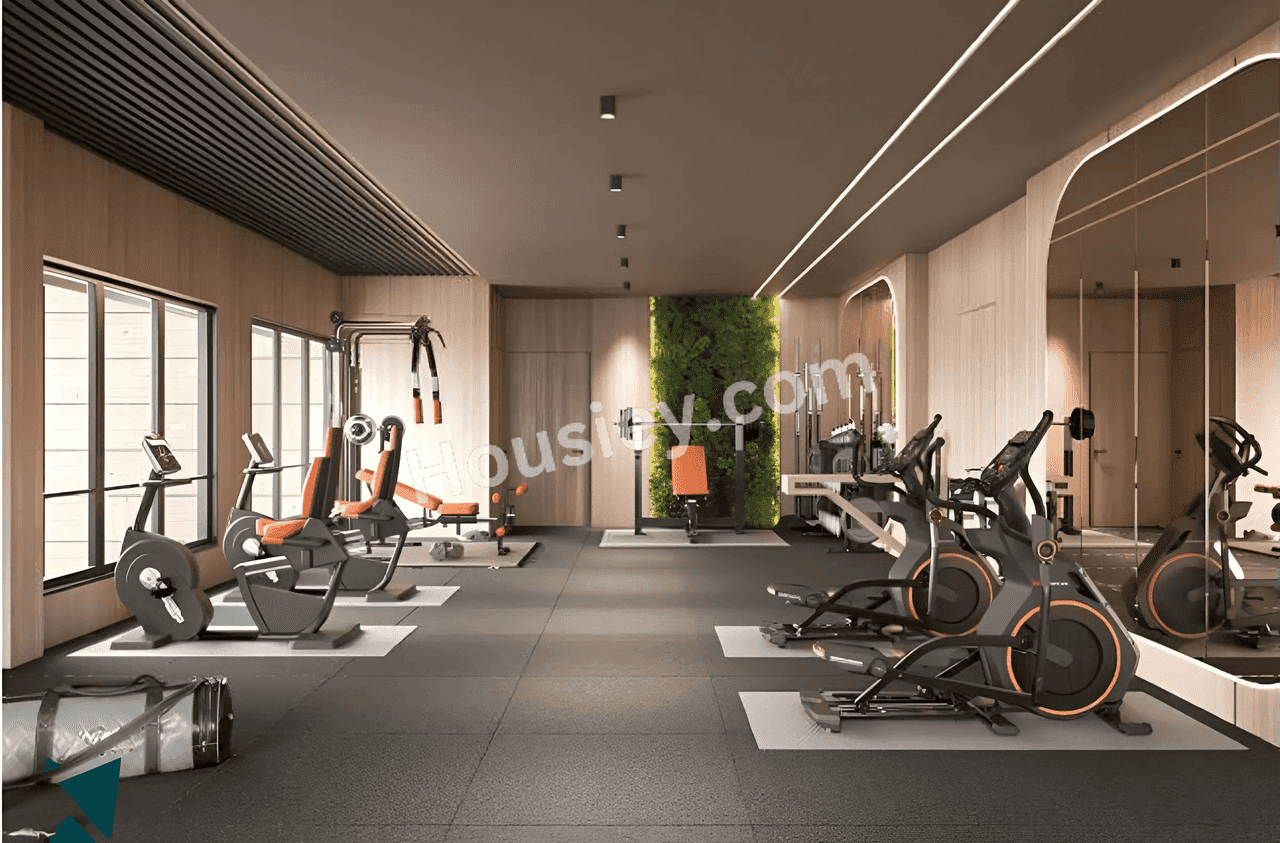 Project image 5