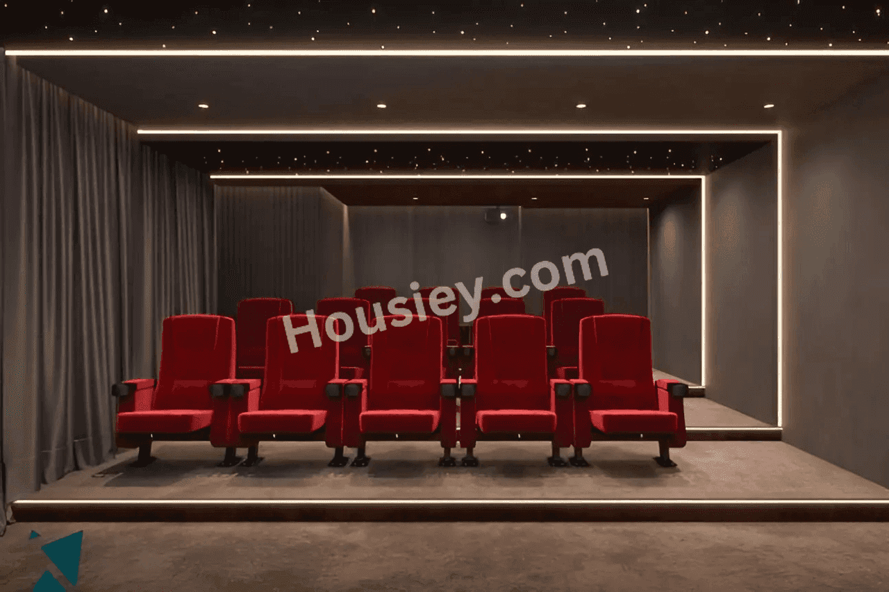 Project image 11