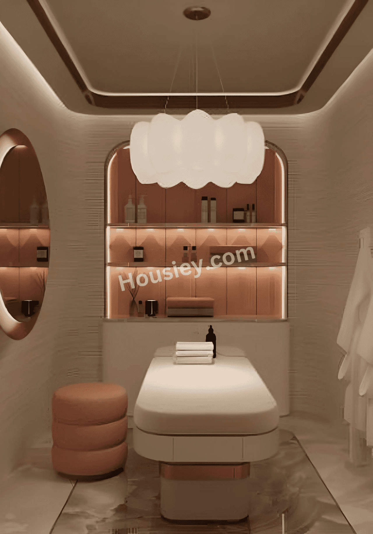 Project image 13