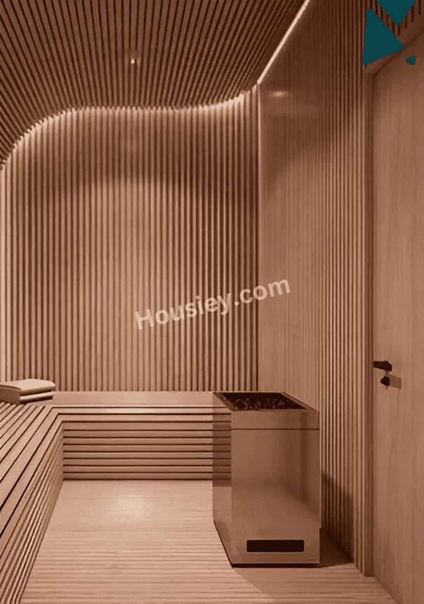 Project image 14