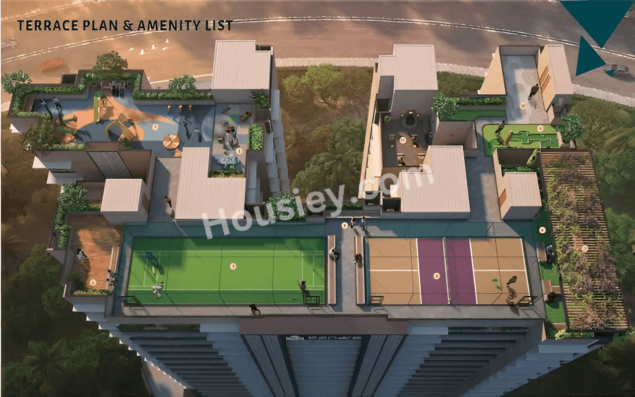 Project image 16