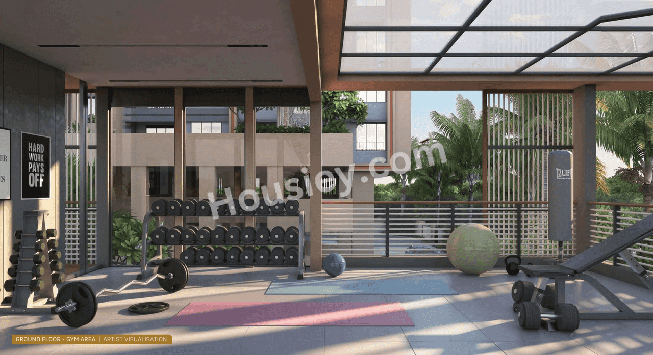 Project image 6