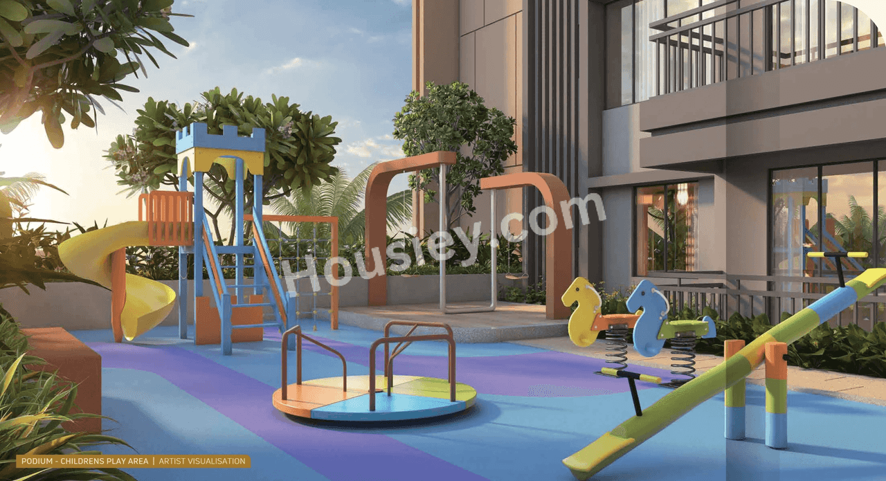 Project image 8