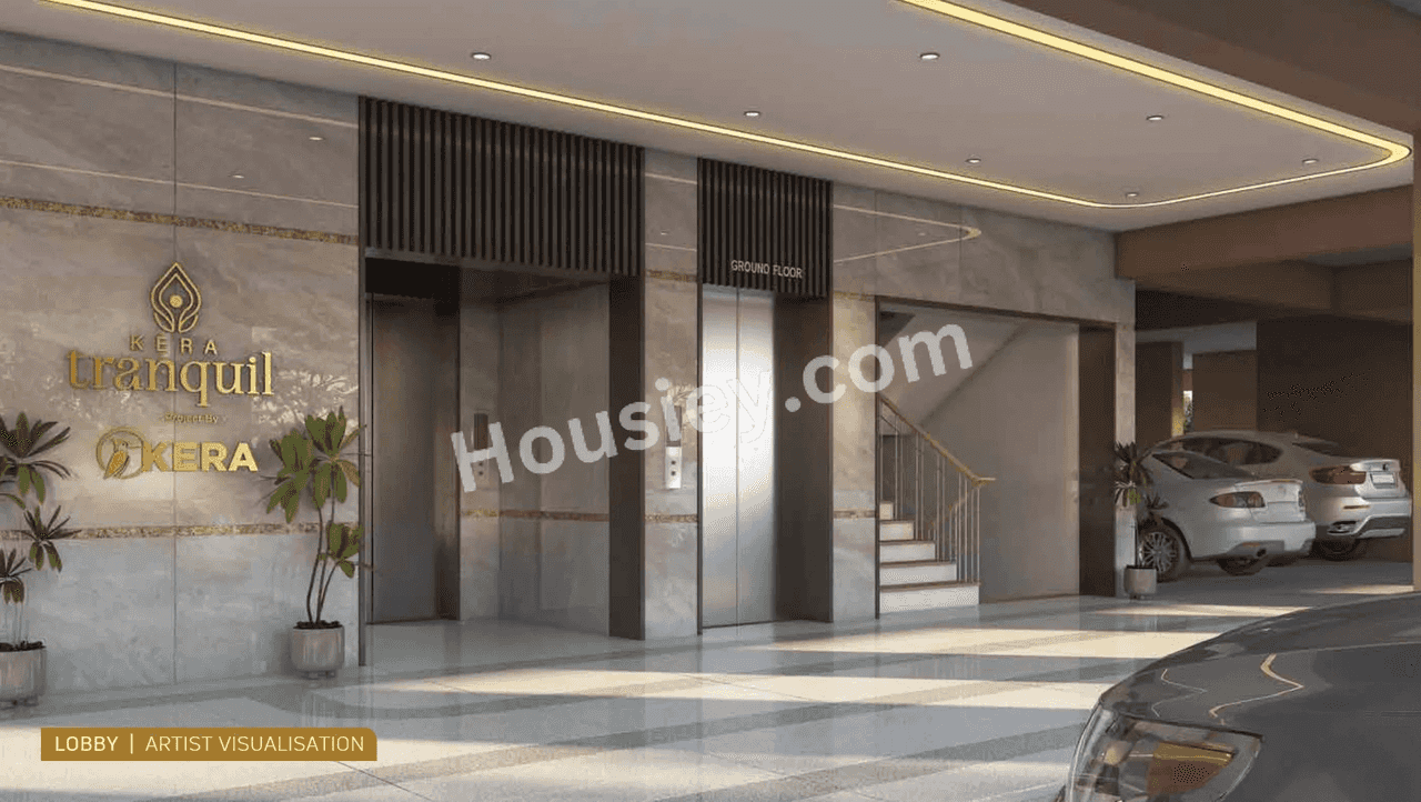 Project image 9