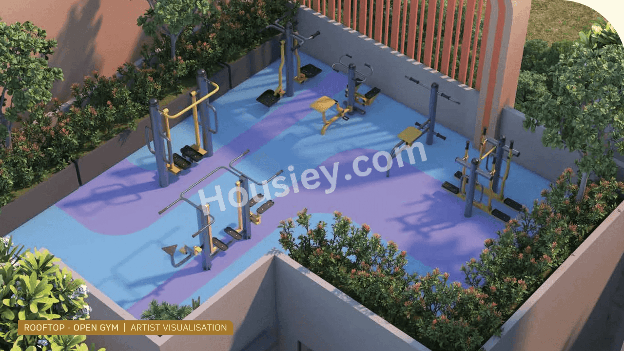 Project image 10