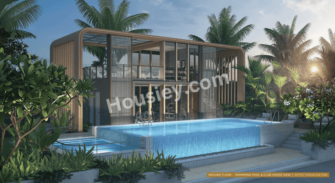 Project image 15