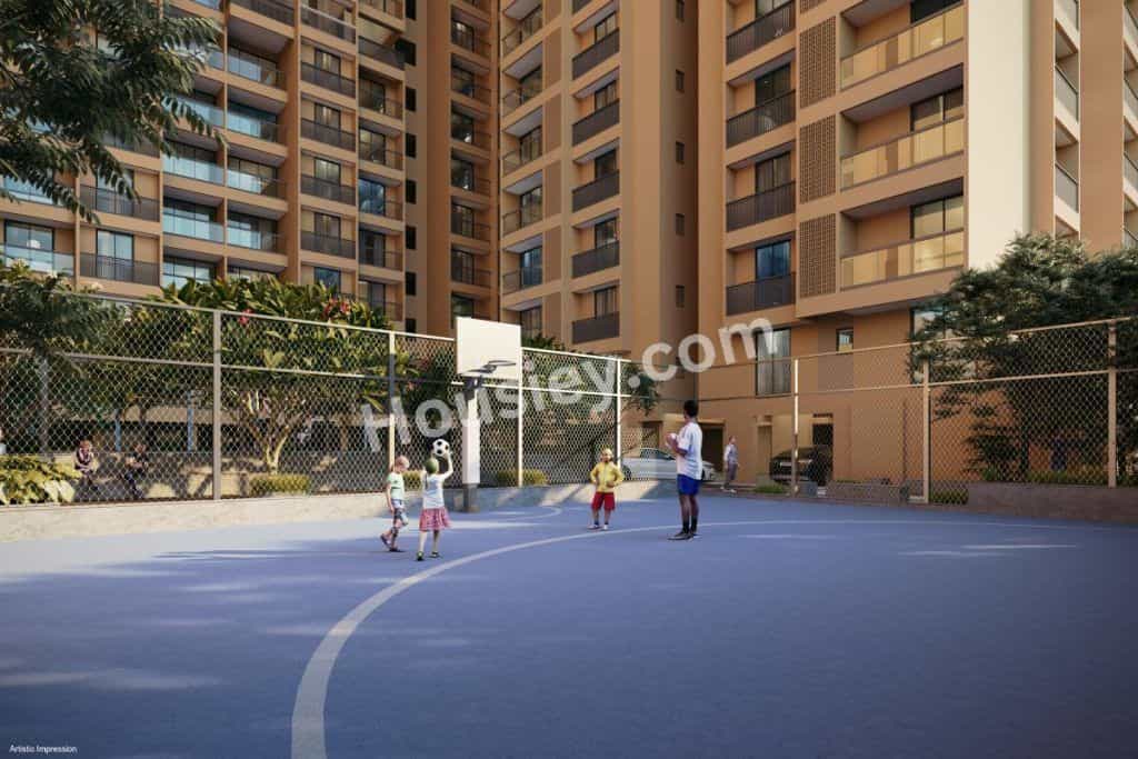Project image 10