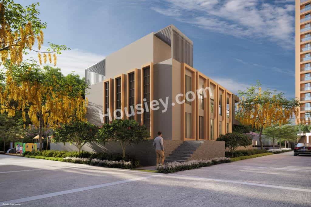 Project image 11