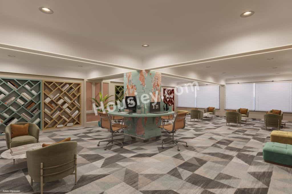 Project image 12