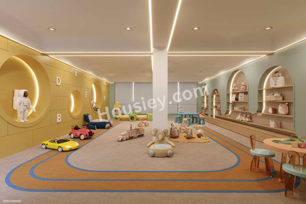 Project image 13