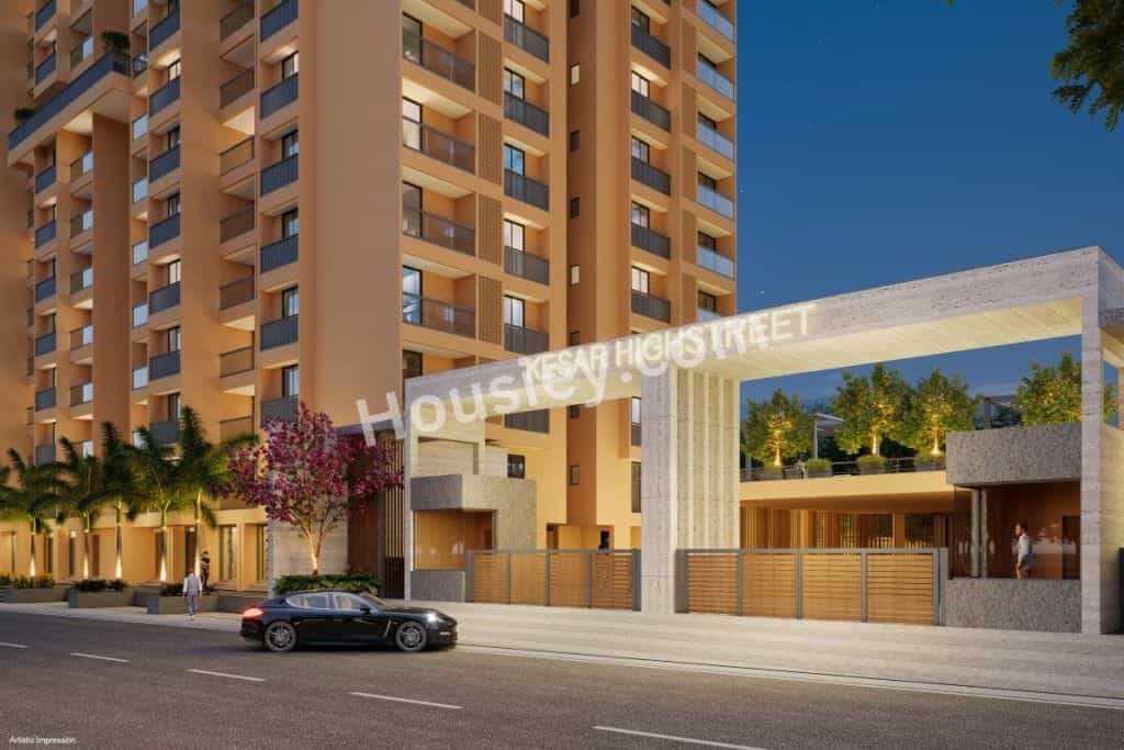 Project image 18