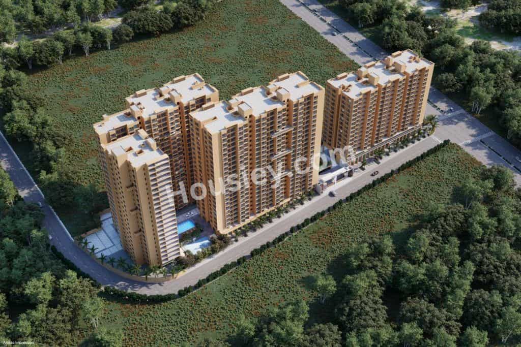 Project image 19