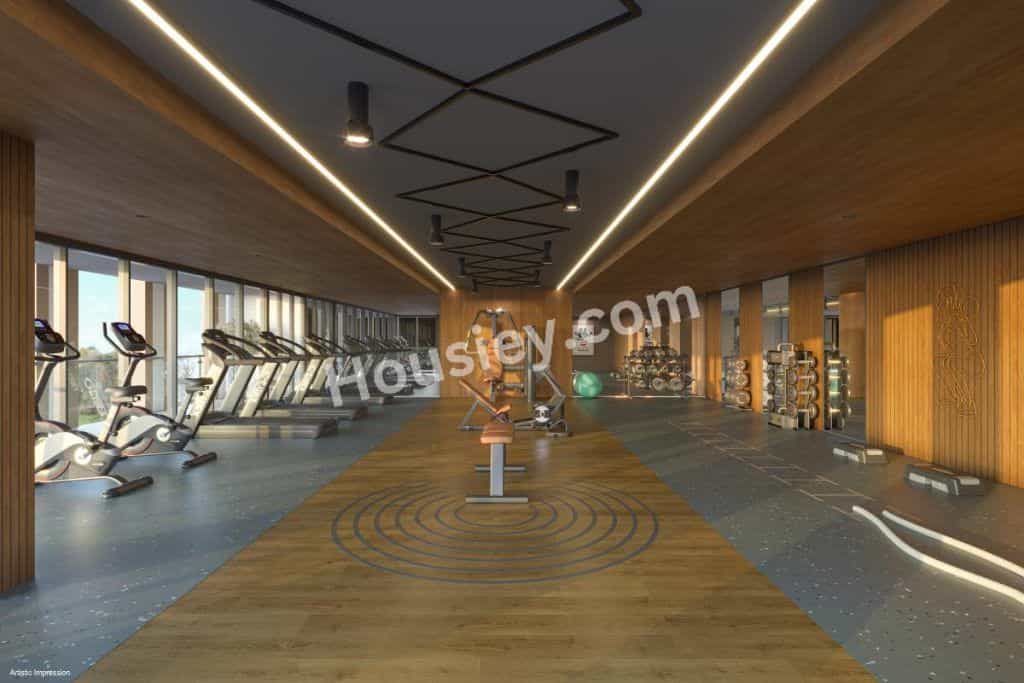 Project image 21