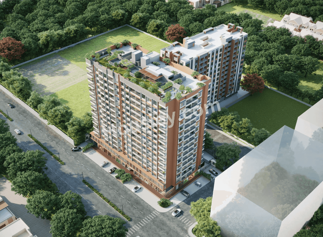 Project image 10