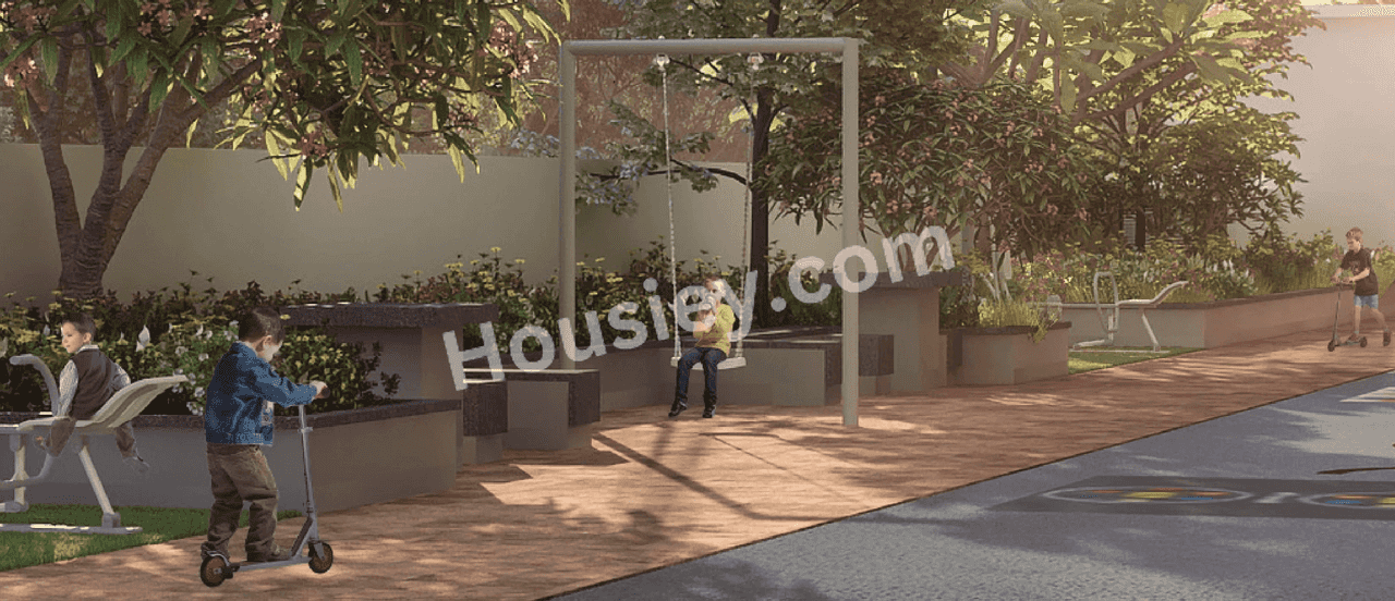 Project image 17