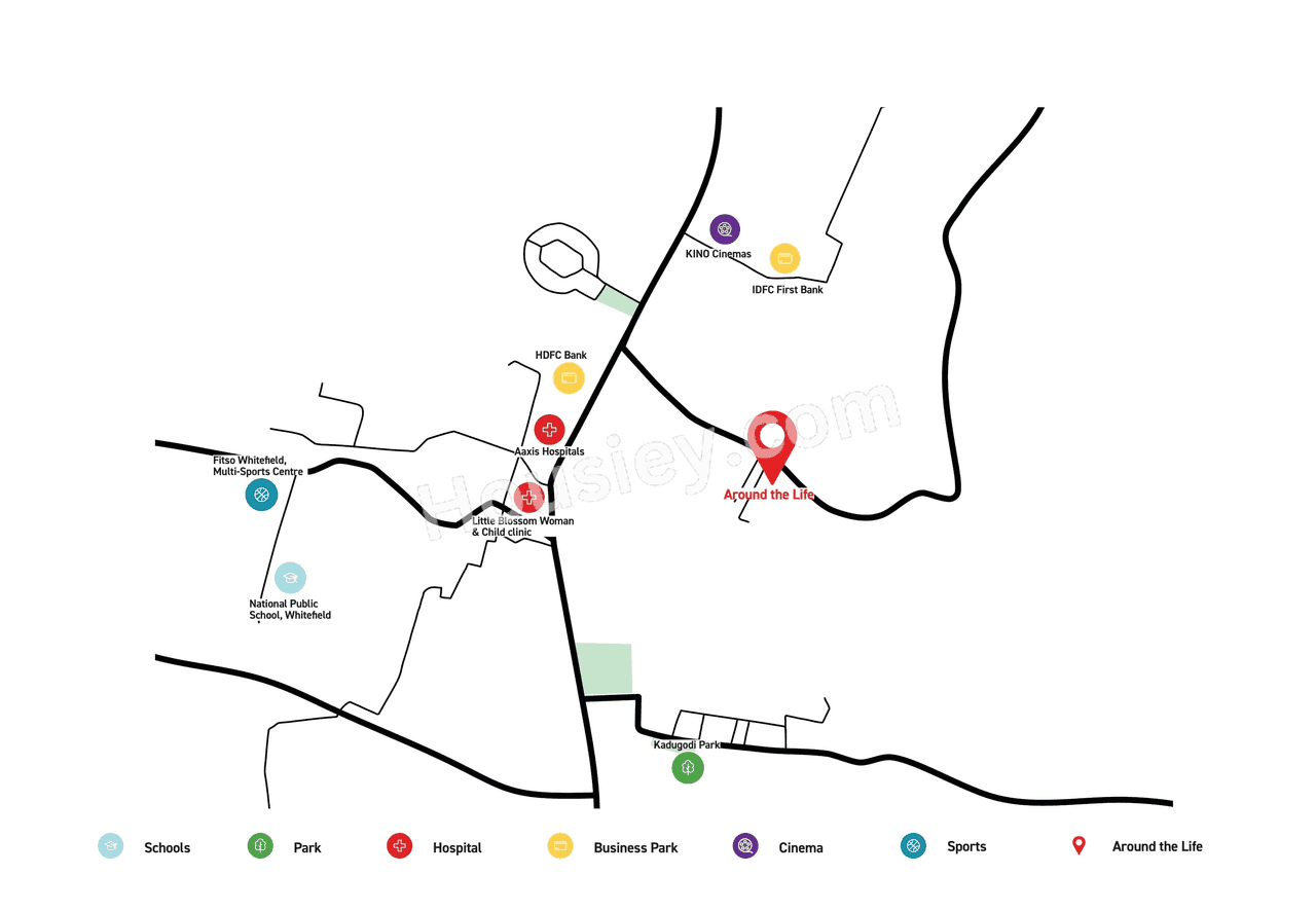Project image 18