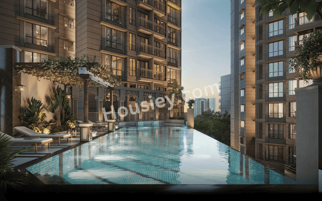 Project image 6