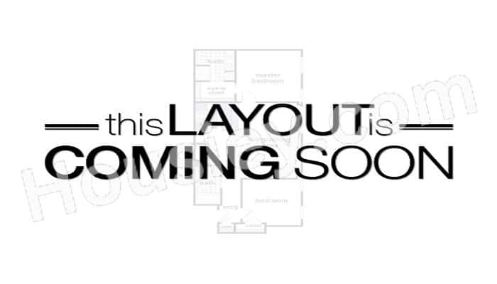 Khyati Plots Floor Plan