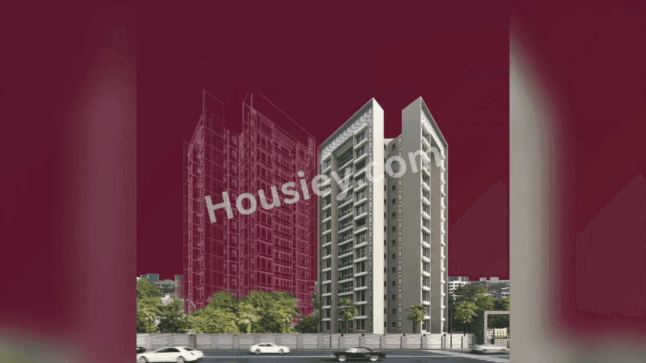 Project image 2