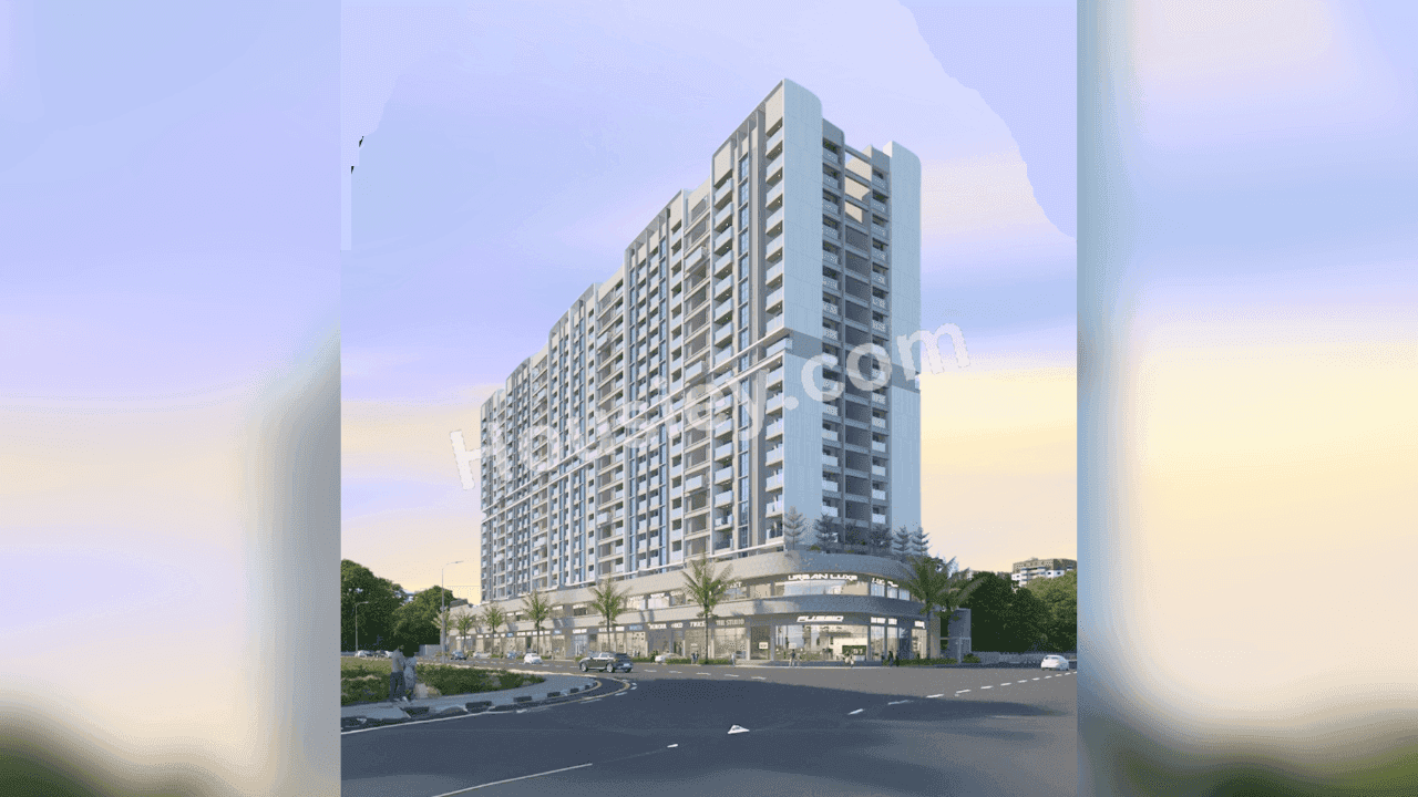 Project image 13