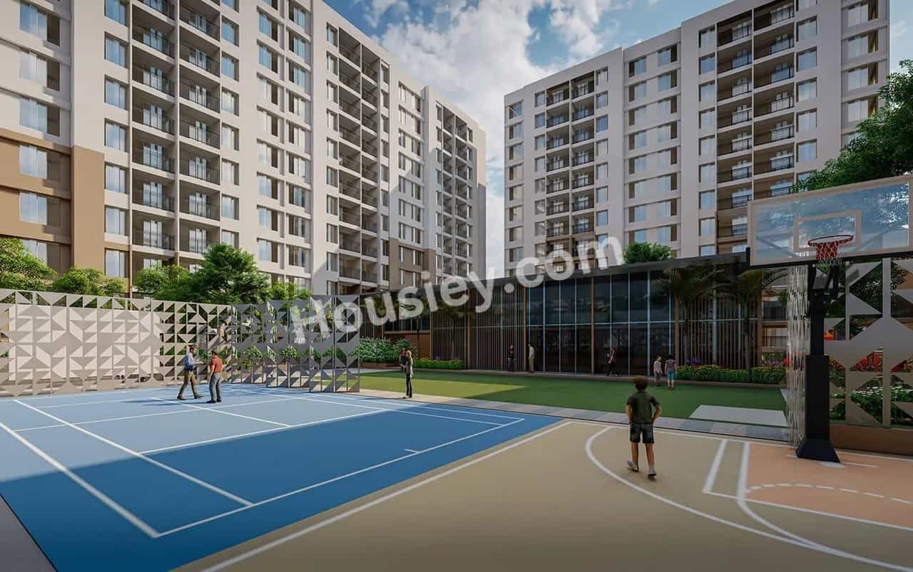 Project image 8