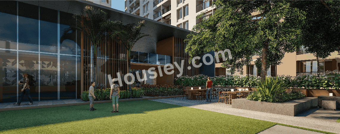 Project image 9