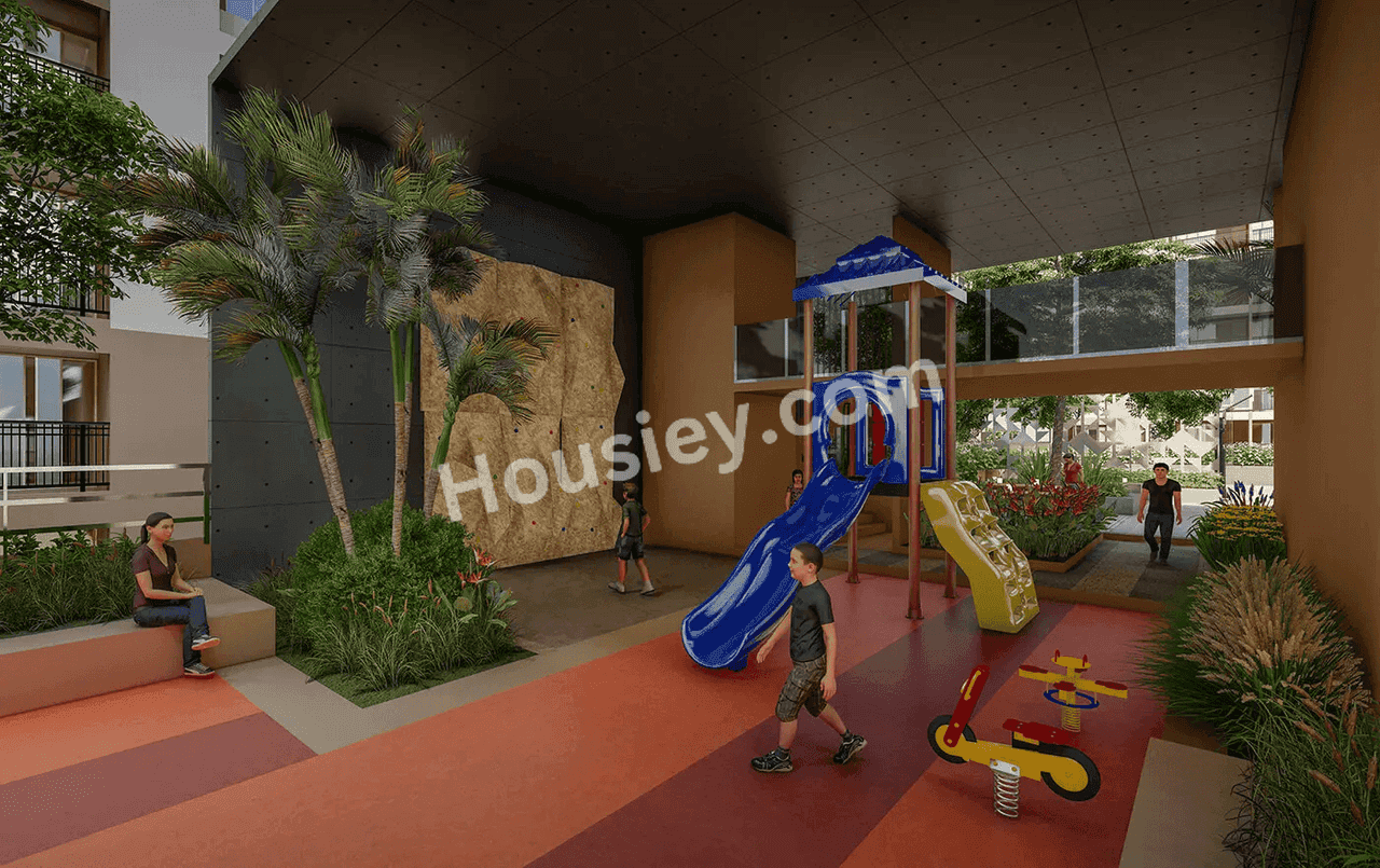 Project image 10