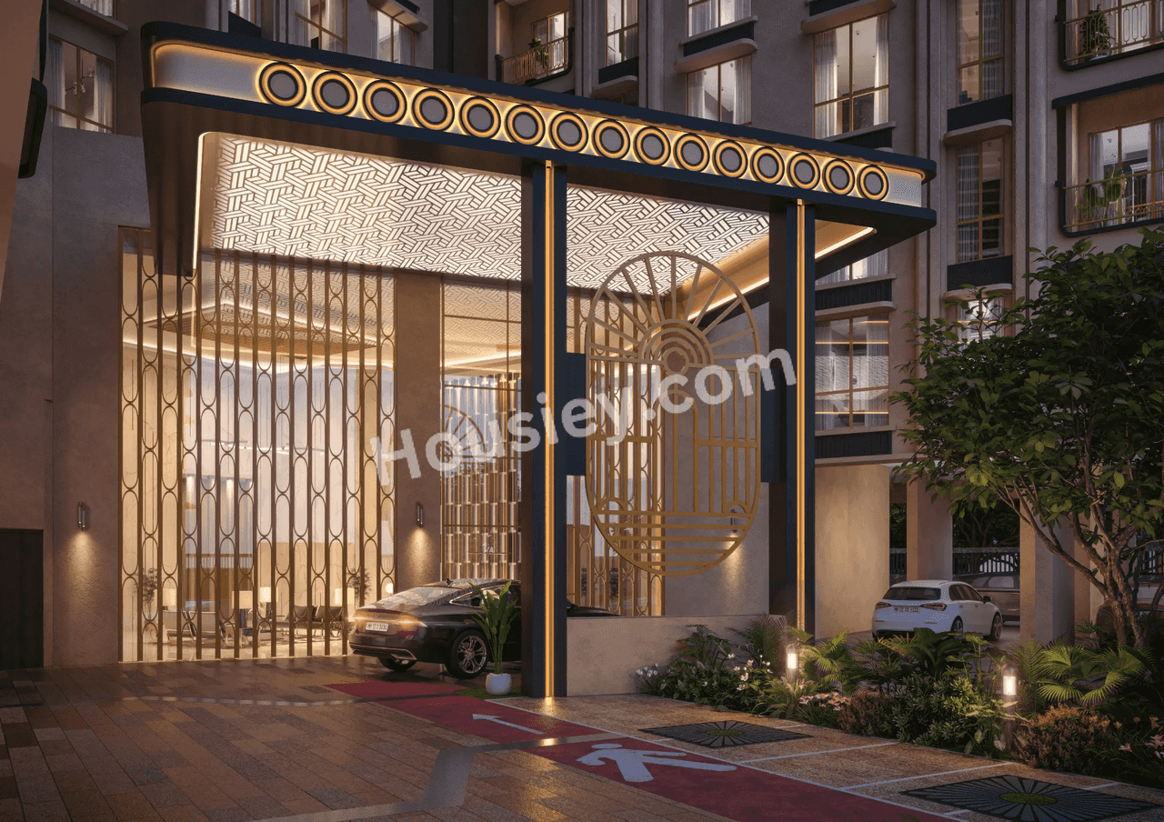 Project image 4