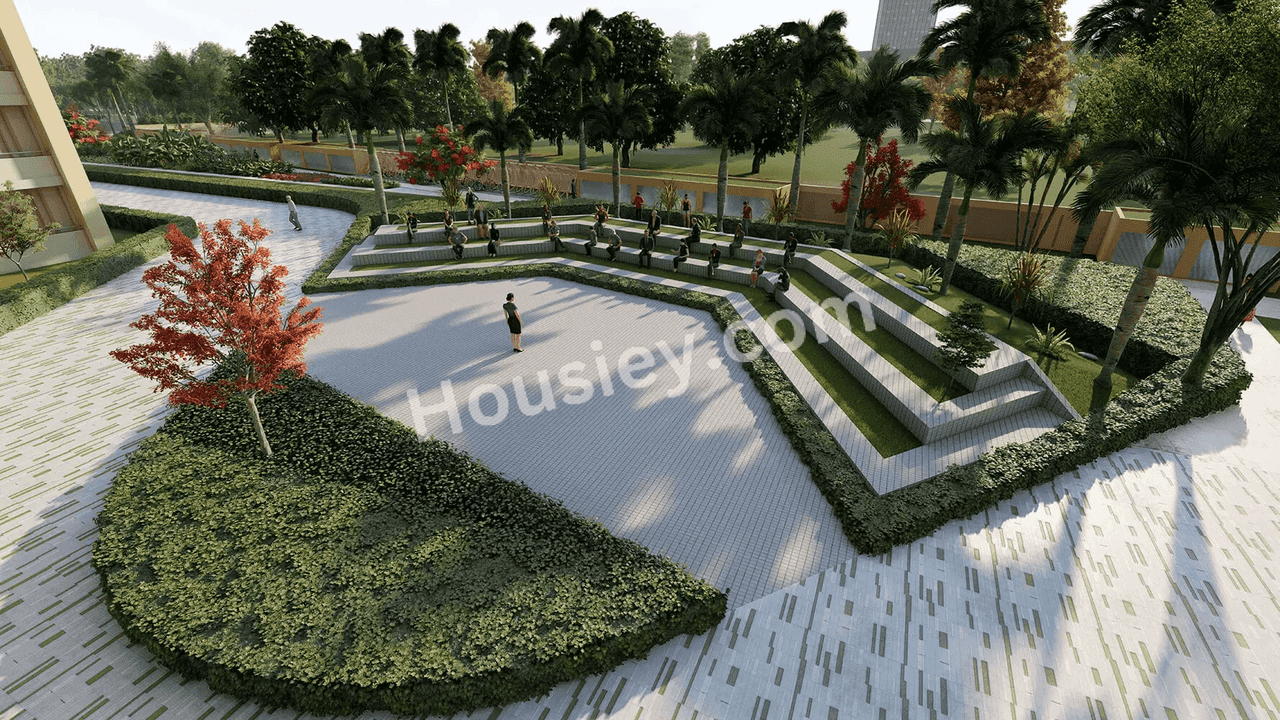 Project image 2