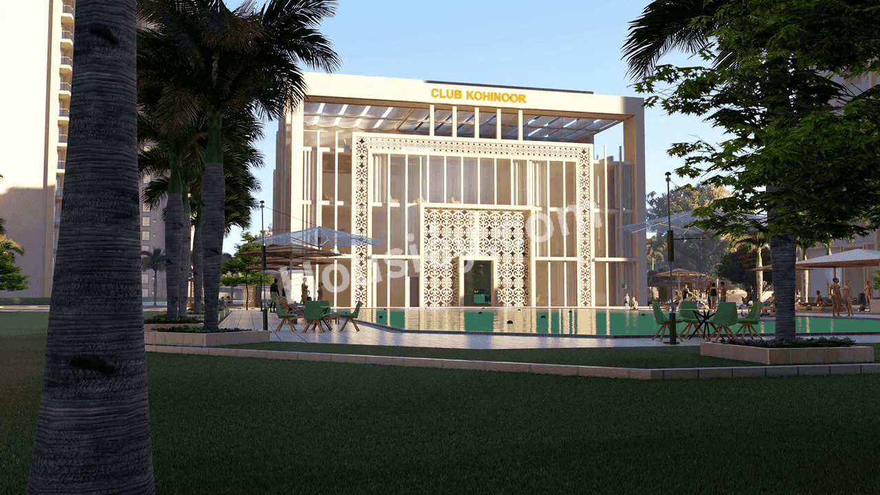 Project image 5