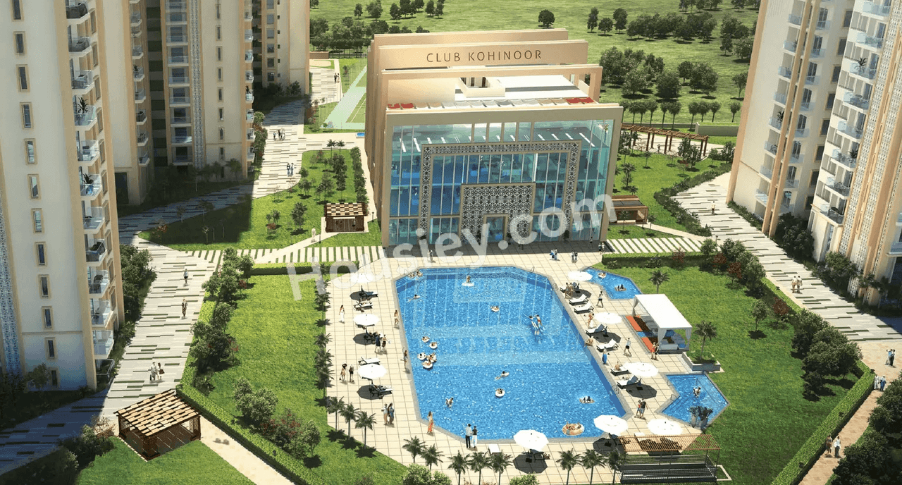 Project image 6