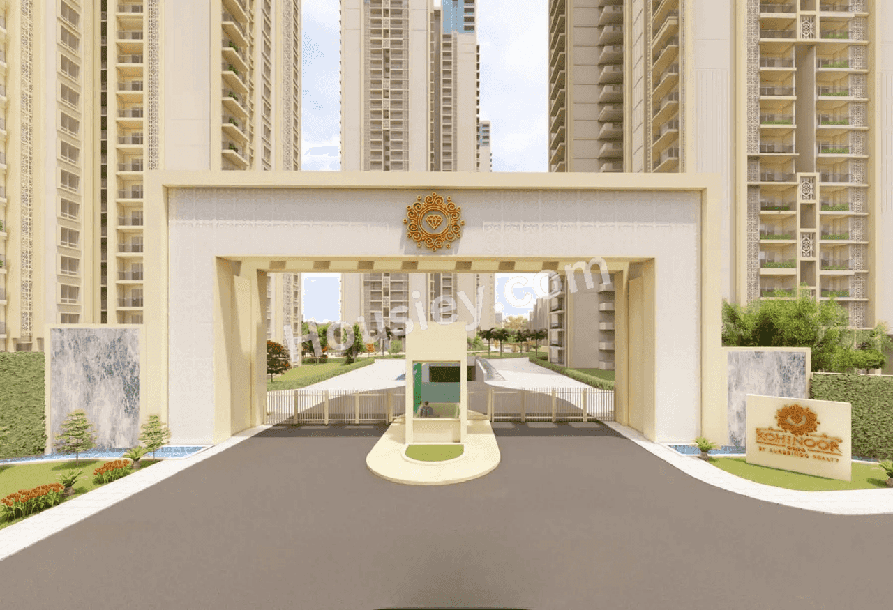 Project image 12
