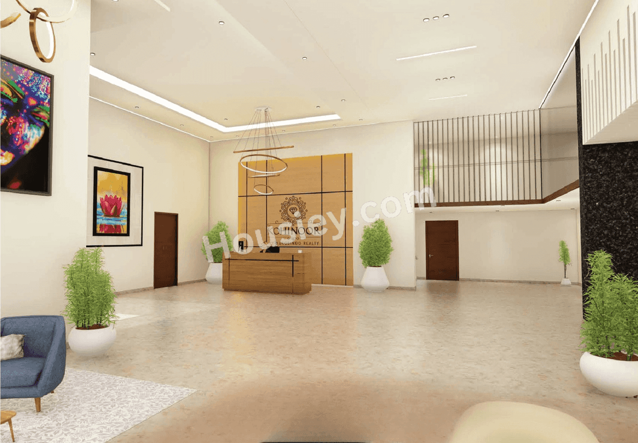 Project image 16