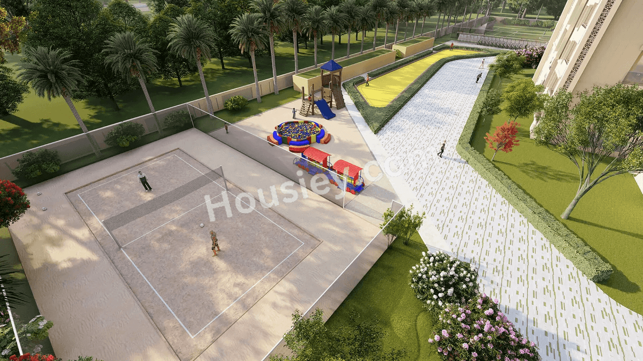 Project image 17