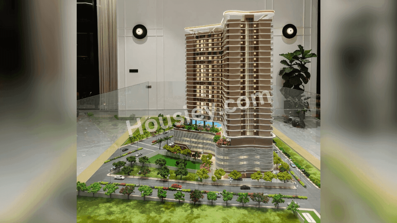 Project image 2