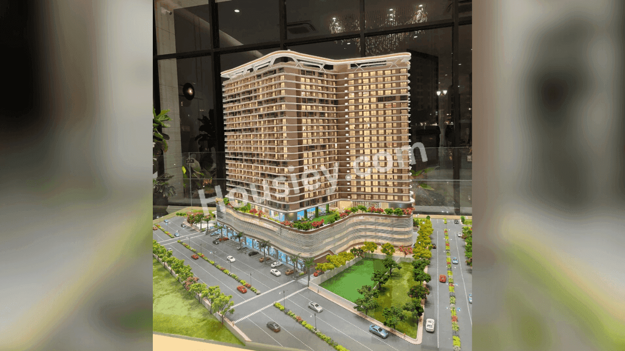 Project image 1