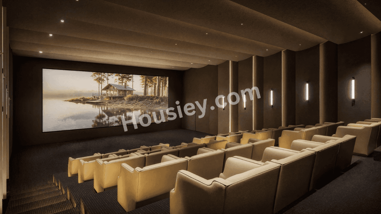 Project image 6