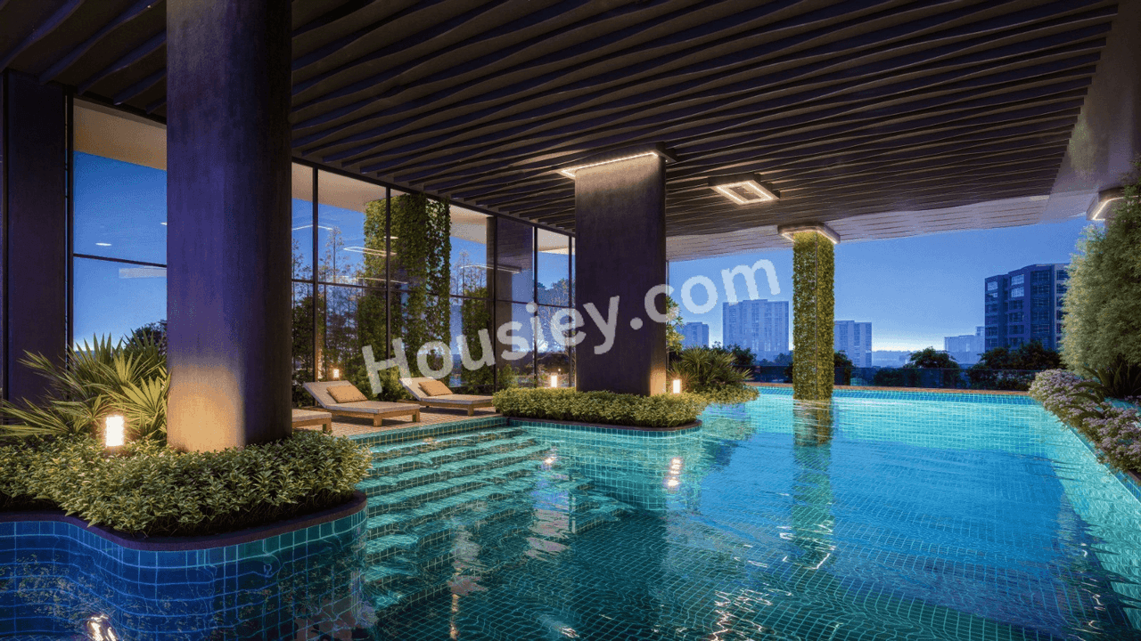 Project image 8