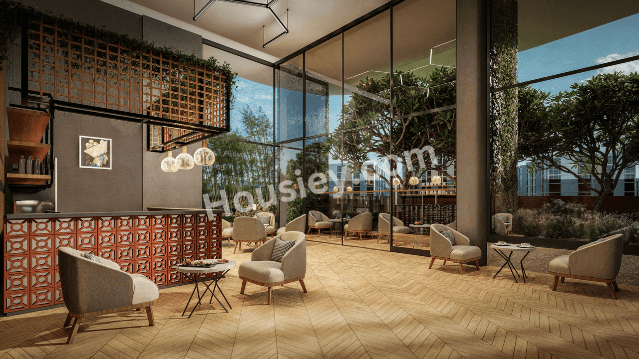 Project image 10