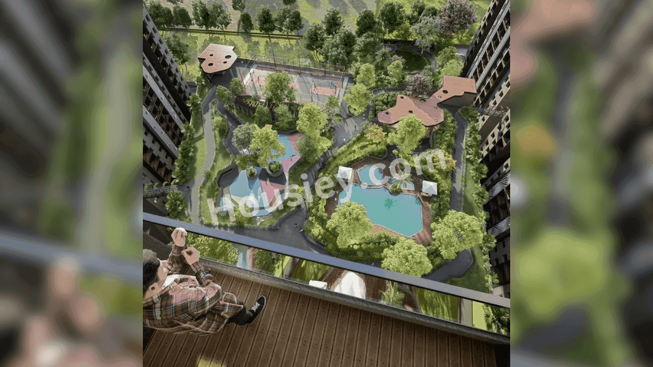 Project image 20