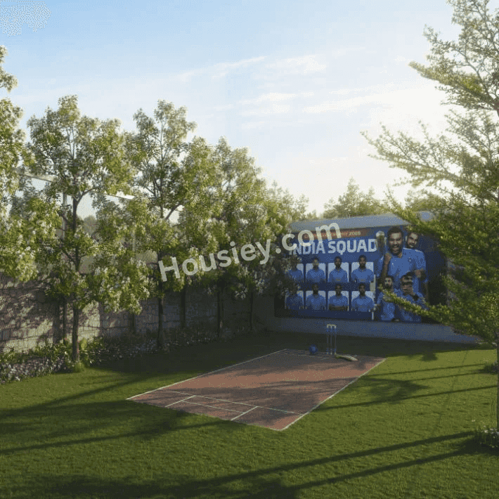 Project image 8