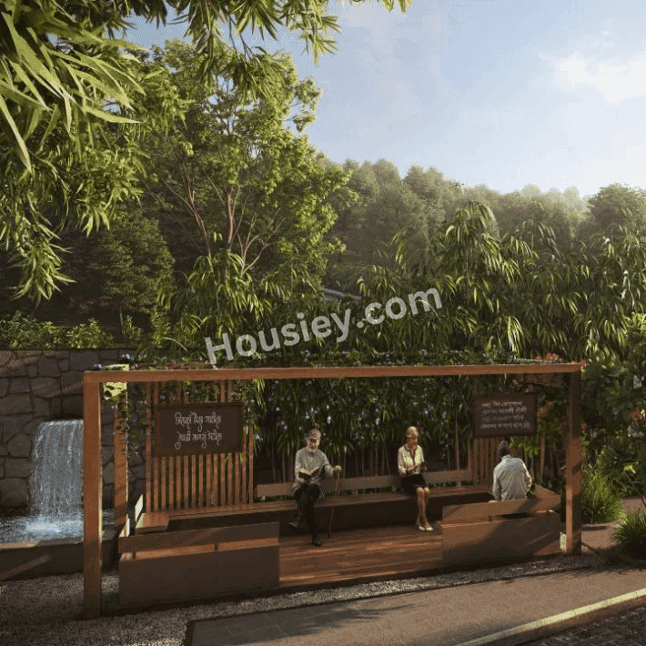 Project image 10