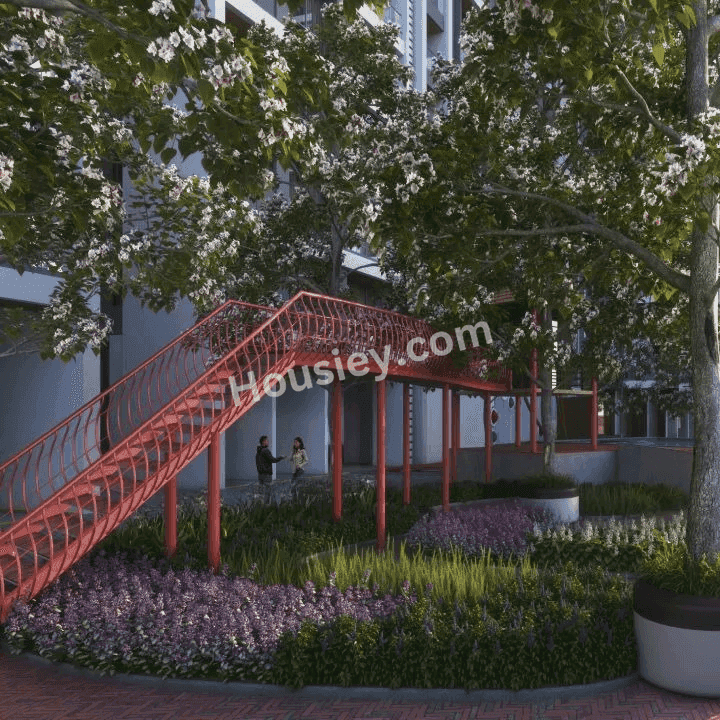 Project image 11