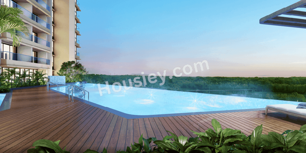 Project image 10