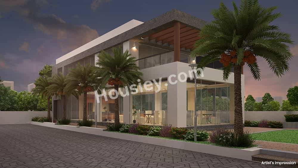 Project image 16