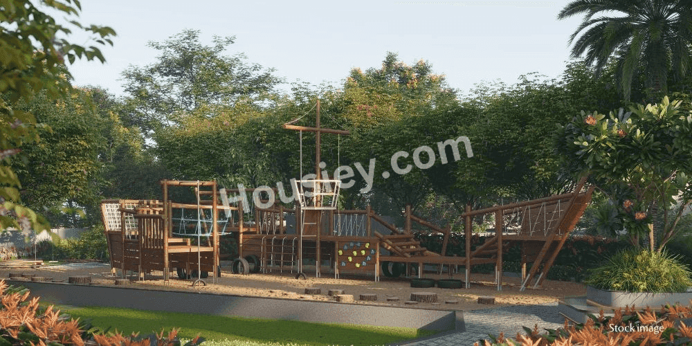 Project image 9