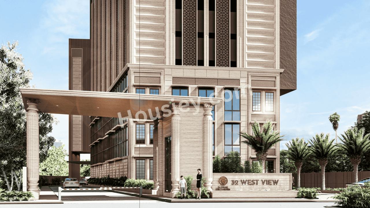 Project image 6