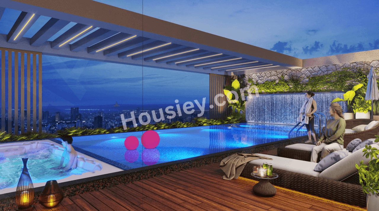 Project image 10