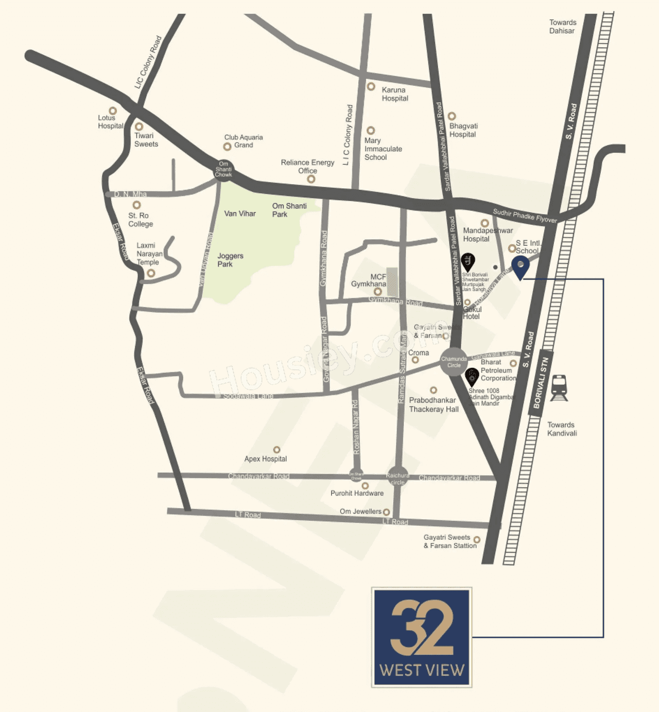 Project image 11