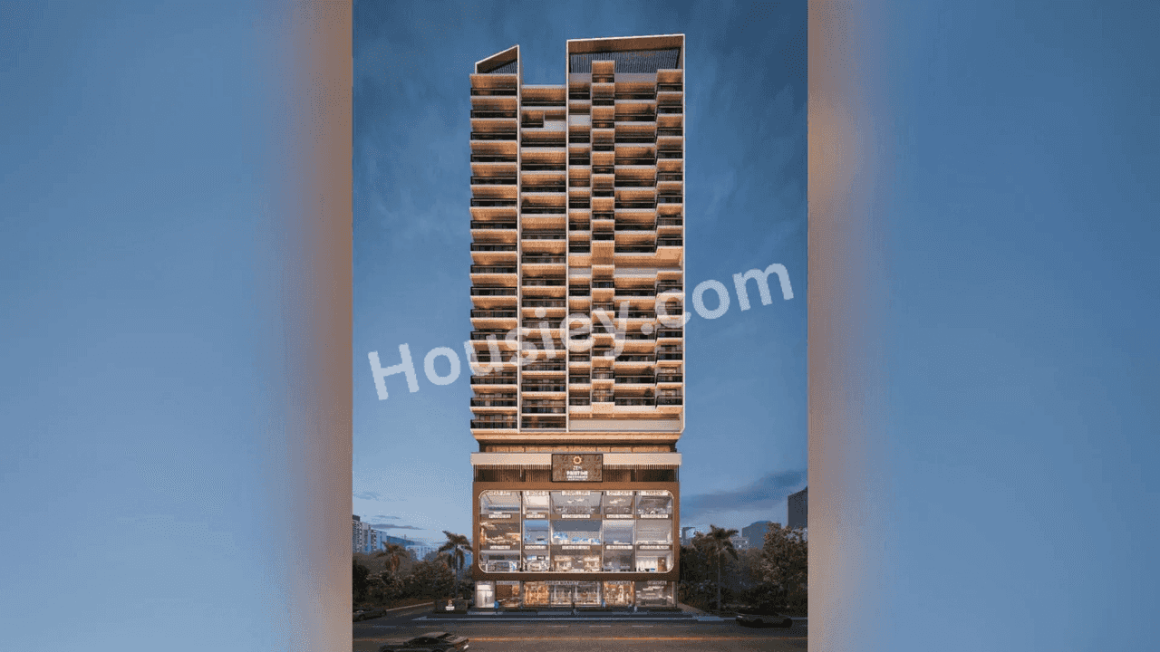 Project image 1